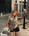 mekhrona_18 Altpins Profile Picture