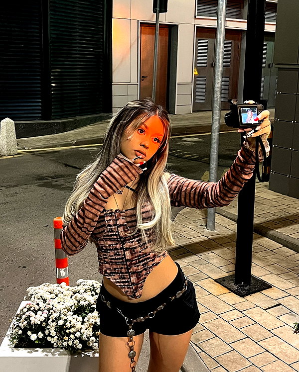 mekhrona_18 instagram image archive image