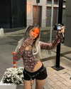 mekhrona_18 Altpins Profile Picture