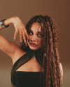 mekhrona_18 Altpins Profile Picture