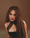 mekhrona_18 Altpins Profile Picture