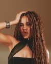 mekhrona_18 Altpins Profile Picture