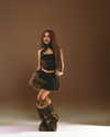 mekhrona_18 Altpins Profile Picture