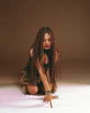 mekhrona_18 Altpins Profile Picture