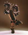 mekhrona_18 Altpins Profile Picture