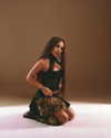 mekhrona_18 Altpins Profile Picture