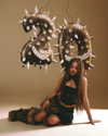 mekhrona_18 Altpins Profile Picture