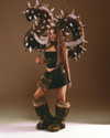 mekhrona_18 Altpins Profile Picture