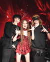 mekhrona_18 Altpins Profile Picture