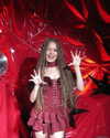 mekhrona_18 Altpins Profile Picture