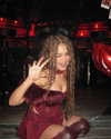 mekhrona_18 Altpins Profile Picture