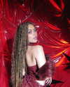mekhrona_18 Altpins Profile Picture