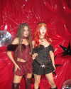 mekhrona_18 Altpins Profile Picture