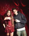 mekhrona_18 Altpins Profile Picture