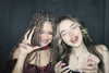 mekhrona_18 Altpins Profile Picture