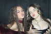 mekhrona_18 Altpins Profile Picture