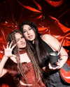 mekhrona_18 Altpins Profile Picture