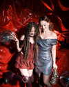 mekhrona_18 Altpins Profile Picture