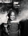 mekhrona_18 Altpins Profile Picture