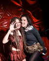 mekhrona_18 Altpins Profile Picture
