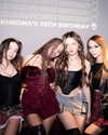 mekhrona_18 Altpins Profile Picture