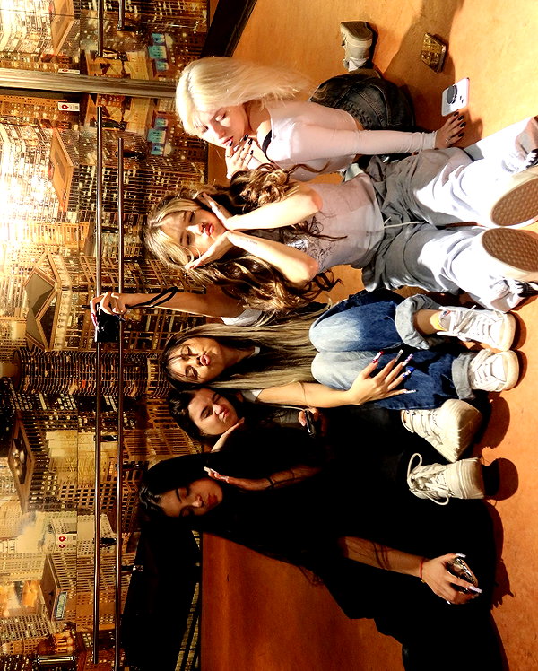 mekhrona_18 instagram image archive image