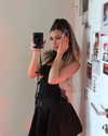 mekhrona_18 Altpins Profile Picture