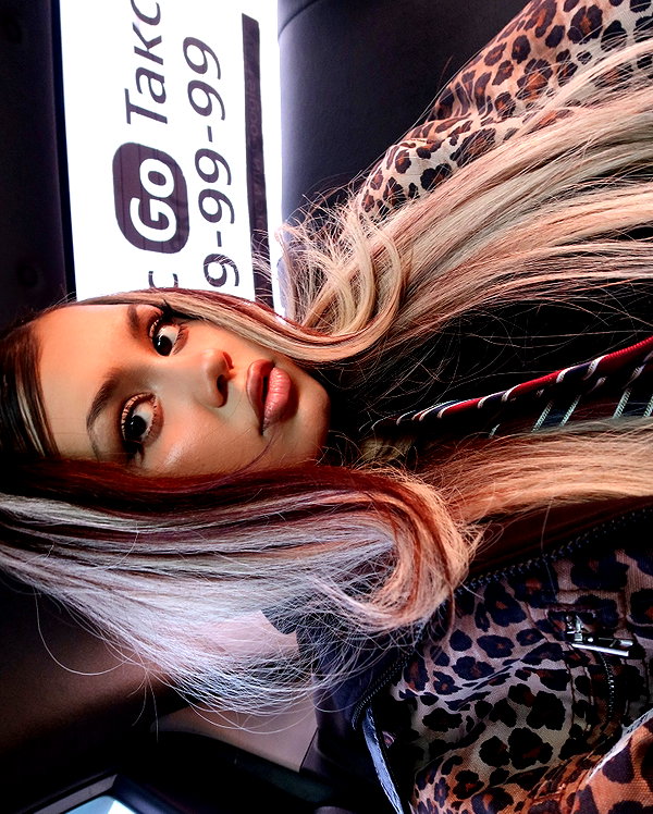 mekhrona_18 instagram image archive image
