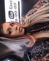mekhrona_18 Altpins Profile Picture