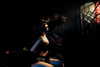 mekhrona_18 Altpins Profile Picture