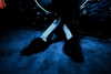 mekhrona_18 Altpins Profile Picture