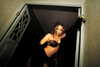 mekhrona_18 Altpins Profile Picture