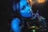 mekhrona_18 Altpins Profile Picture