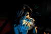 mekhrona_18 Altpins Profile Picture