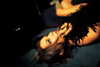 mekhrona_18 Altpins Profile Picture