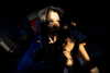 mekhrona_18 Altpins Profile Picture