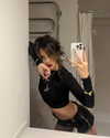 mekhrona_18 Altpins Profile Picture