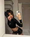 mekhrona_18 Altpins Profile Picture