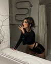 mekhrona_18 Altpins Profile Picture