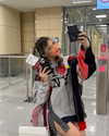 mekhrona_18 Altpins Profile Picture