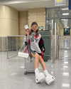 mekhrona_18 Altpins Profile Picture