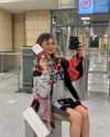 mekhrona_18 Altpins Profile Picture