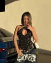 mekhrona_18 Altpins Profile Picture