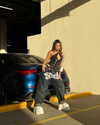 mekhrona_18 Altpins Profile Picture