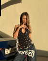 mekhrona_18 Altpins Profile Picture