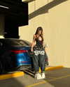 mekhrona_18 Altpins Profile Picture