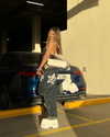 mekhrona_18 Altpins Profile Picture