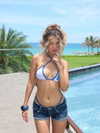 mekhrona_18 Altpins Profile Picture