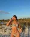 mel_cerillo Altpins Profile Picture