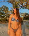 mel_cerillo Altpins Profile Picture